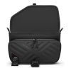 Refurbished - ASUS ROG Slash Sling Bag 4.0 PU Leather Case for ROG Ally X - Black