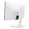 BenQ GW2790TC 27" IPS Full HD 144Hz USB-C Height Adjustable Monitor with Speakers