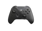 ASUS ROG Raikiri Wired Game Controller, Built-in ESS DAC For Supreme Audio