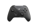 ASUS ROG Raikiri Wired Game Controller, Built-in ESS DAC For Supreme Audio
