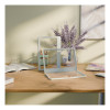 Hyper Clear Case for MacBook Neo A18 Pro 13"