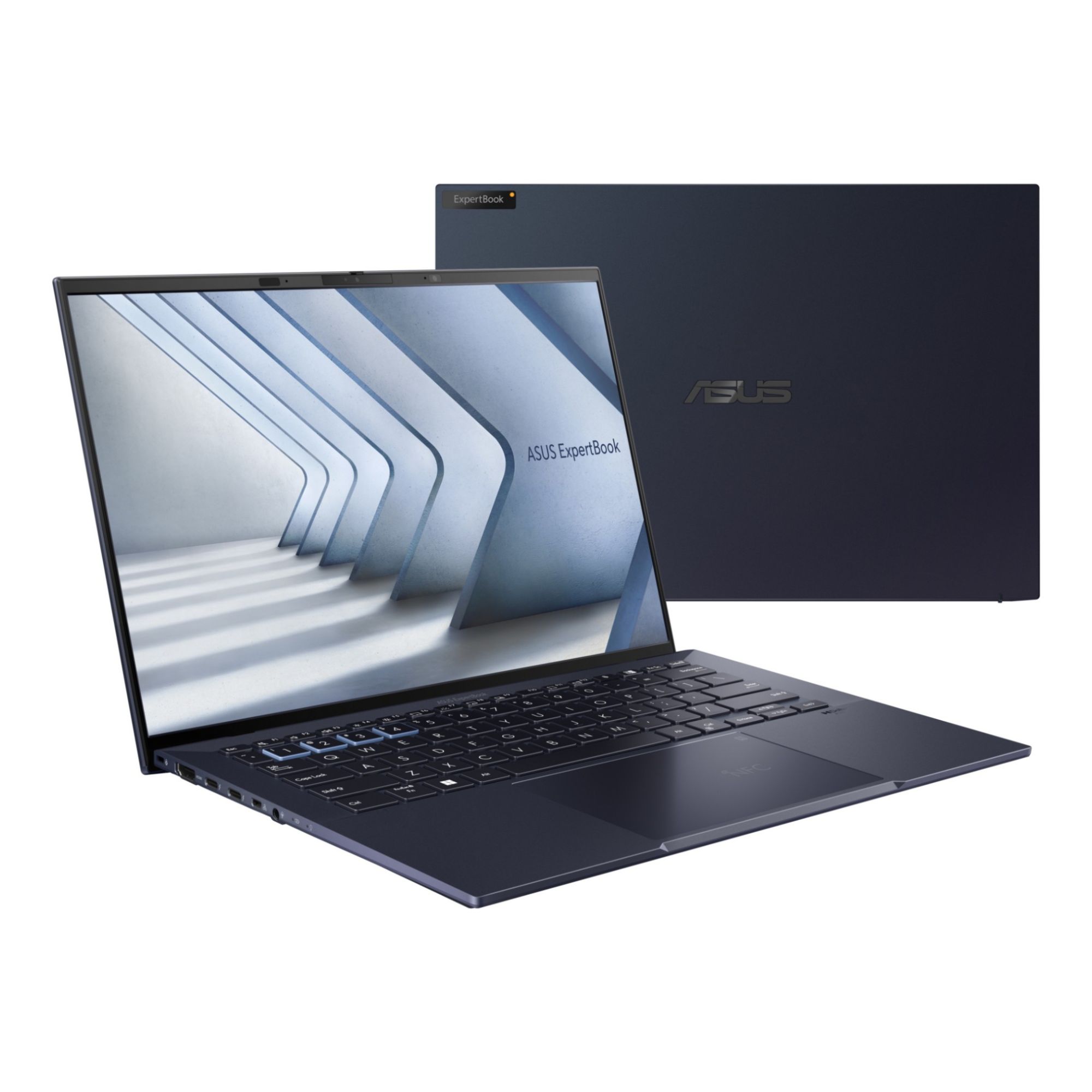 Asus ExpertBook B9 OLED B9403CVAR-KMI711X Core 7 150U Laptop
