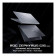 ASUS ROG Zephyrus G16 GU605CP-QR007W Intel Core Ultra 9 285H 32GB RAM 1TB SSD RTX 5070 16" Windows 11 Home Gaming Laptop