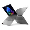 Refurbished - Lenovo IdeaPad Pro 5 16AKP10 AMD Ryzen AI 7 350 32GB RAM 1TB SSD 16" Copilot+ No OS Laptop