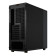 Fractal Design North Tempered Glass Mid Tower ATX PC Case - Charcoal Black