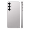 Refurbished - Samsung Galaxy S24+ 5G Samsung Exynos 12GB RAM 512GB Storage 6.7" Dynamic AMOLED 2X Smartphone - Marble Grey
