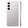 Refurbished - Samsung Galaxy S24+ 5G Samsung Exynos 12GB RAM 512GB Storage 6.7" Dynamic AMOLED 2X Smartphone - Marble Grey
