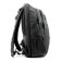 Targus EcoSpruce 15.6" Notebook Carrying Backpack - Black