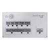 Seasonic Core GX-850 850W ATX 80 Plus Gold PSU Power Supply - White