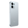 Oppo A6 Pro 5G Dimensity 6300 8GB RAM 256GB ROM 6.57" AMOLED Dual SIM Smartphone - Lunar Titanium