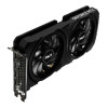 Palit GeForce RTX 4060 Infinity 2 8GB Graphics Card