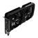 Palit GeForce RTX 4060 Infinity 2 8GB Graphics Card