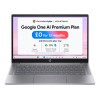 HP ChromeBook 14a-nf0000na Intel® Core i3-N305 8GB RAM 256GB SSD 14" ChromeOS Laptop