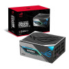 ASUS ROG THOR 1200W Platinum III ATX 3.1 80 PLUS Platinum PSU Power Supply