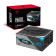 ASUS ROG THOR 1200W Platinum III ATX 3.1 80 PLUS Platinum PSU Power Supply