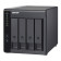 QNAP TR-004 4 Bay NAS Servers Storage Expansion for QNAP