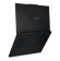 Refurbished - Lenovo Legion 5 15IAX10 Intel Core Ultra 9 275HX 32GB RAM 2TB SSD RTX 5070 15" OLED Windows 11 Home Gaming Laptop