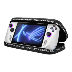 90nv00d0-b10000-asus-rog-ally-portable-game-console