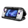 ASUS ROG ALLY Portable Game Console Case Cover Polyester Black