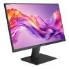 KOORUI E2741A 27" 4K Ultra HD IPS 5ms HDR10 FreeSync Premium Office Monitor