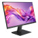 KOORUI E2741A 27" 4K Ultra HD IPS 5ms HDR10 FreeSync Premium Office Monitor