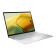 ASUS ZenBook 14 OLED Intel Core i9-13900H16GB RAM 1TB SSD 14" Touchscreen Laptop