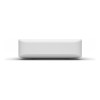Ubiquiti USW LITE 8 POE Gigabit Unmanaged Network Switch - 8-Ports