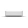 Ubiquiti USW LITE 8 POE Gigabit Unmanaged Network Switch - 8-Ports