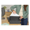 Trust Lisboa 13.3" Notebook Carrying Laptop Sleeve - Black