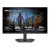 Dell SE2725HG 27" IPS Full HD 200Hz 1ms Freesync Premium Gaming Monitor
