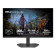 Dell SE2725HG 27" IPS Full HD 200Hz 1ms Freesync Premium Gaming Monitor