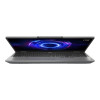 Lenovo LOQ 15IRX10 Intel Core i5-13450HX 16GB RAM 1TB SSD RTX 5050 15.6" 144Hz Windows 11 Home Gaming Laptop