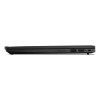 Lenovo Thinkpad X13 G4 Intel Core i5-1335U 16GB RAM 256GB SSD 13.3" Windows 11 Pro Laptop