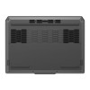 Refurbished - Lenovo LOQ 15ARP9 AMD Ryzen 5 7235HS 24GB RAM 1TB SSD RTX 3050 15.6" Windows 11 Home Gaming Laptop
