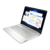 HP 15s-fq5021na Intel® Core i5-1235U 8GB RAM 256 GB SSD 15.6" Windows 11 Home Laptop