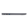 Acer ChromeBook Plus 515 CB515-2H Intel Core i5 8GB RAM 256GB SSD 15.6" ChromeOS Laptop