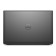 Refurbished - Dell Latitude 3450 Intel Core i5 13th Gen 16GB RAM 512GB SSD 14" Windows 11 Pro Laptop
