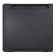 ASUS ProArt PA602 Wood Edition Metal Panel Mid Tower PC Case - Black