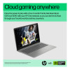 Refurbished - HP Chromebook 15a-nb0006na Intel N100 4GB RAM 128GB UFS 15.6" ChromeOS Laptop