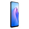 Refurbished - OPPO Reno8 256GB 8GB RAM 6.43" AMOLED 5G Dual SIM Android Smartphone