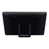 Viewsonic TD2430 23.6" Full HD VA LED 10-Point Multi-Touch Monitor with Speakers