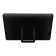 Viewsonic TD2430 23.6" Full HD VA LED 10-Point Multi-Touch Monitor with Speakers
