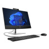 Refurbished - HP ProOne 440 G9 Intel Core i5-13500T 16GB RAM 512GB SSD 23.8" Windows 11 Pro All in One Desktop PC