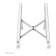 Neomounts NSLS010 11-17" Universal Foldable Laptop Stand