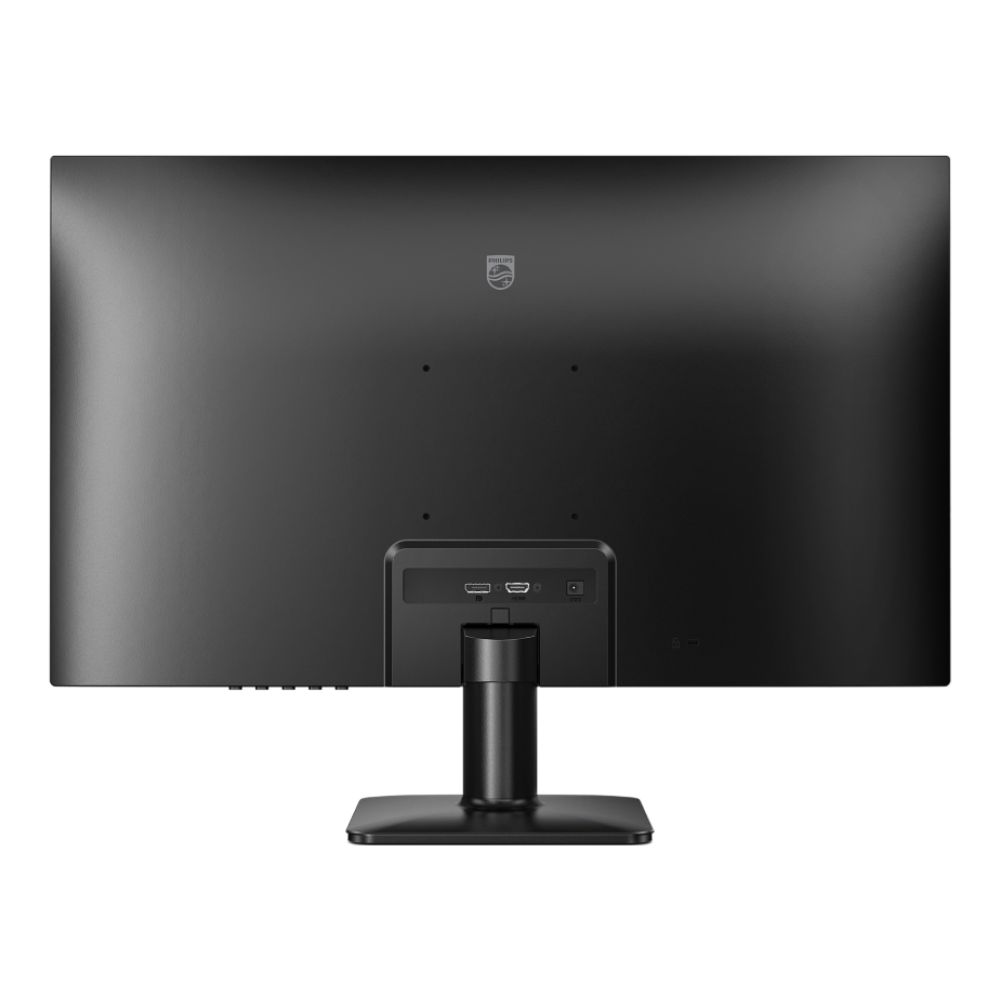 PHILIPS 5000 Series 27インチ QHD モニター Philips 27E2N1500L 27 Quad HD IPS Business Monitor with HDR10 Support
