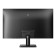 Philips 27E2N1500L 27" IPS Quad HD 2560 x 1440 75Hz HDR10 Business Monitor