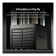 Synology DS2422+ 12-Bay NAS Enclosure (4GB RAM)