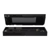 ASUS ProArt PA40SU USB 4.0 Type-C M.2 SSD Enclosure - Black