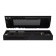 ASUS ProArt PA40SU USB 4.0 Type-C M.2 SSD Enclosure - Black