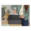 Trust Lisboa 16" Notebook Carrying Laptop Sleeve - Black